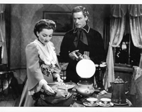 The True Adventures of Raoul Walsh 2014