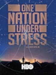 One Nation Under Stress 2019