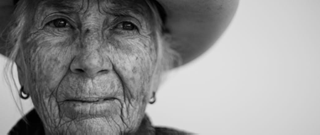 Collodion: The Process of Preservation 2020