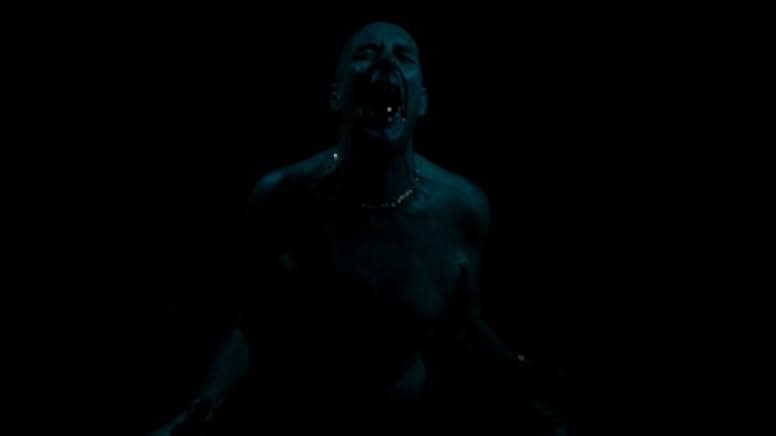 The Truth Will Out 2020