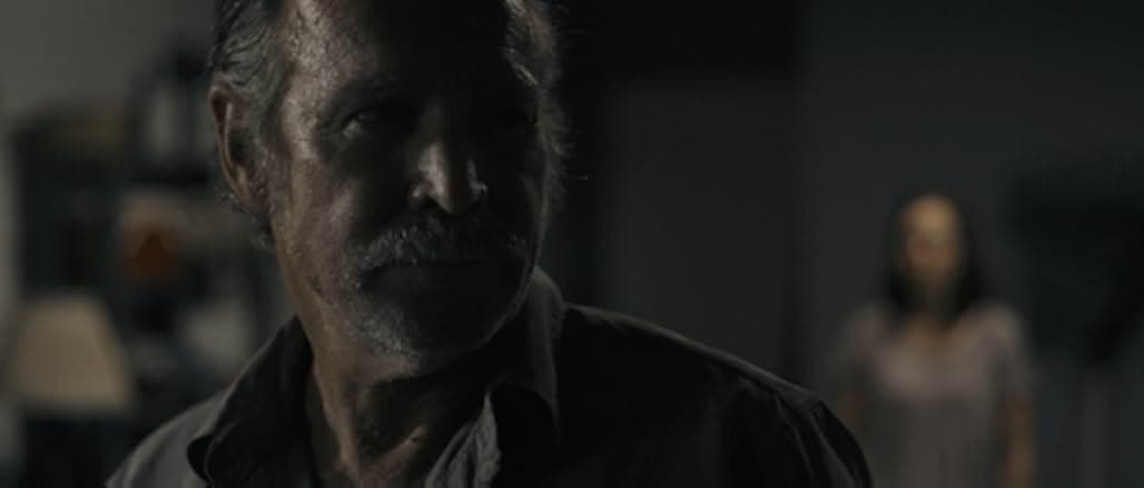 Blood on Her Name 2019