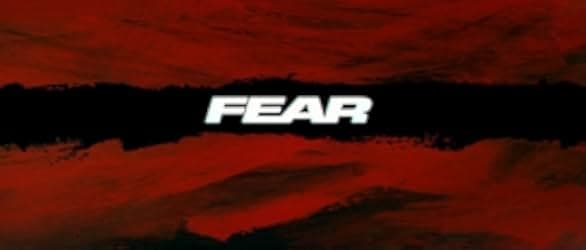 Fear 1996