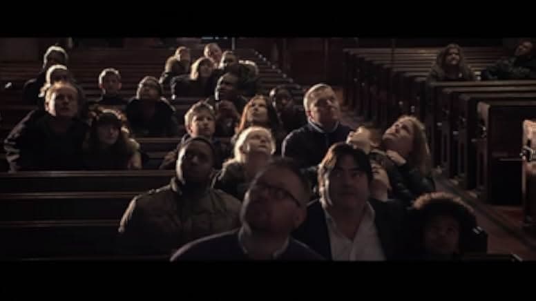 Invasion Planet Earth 2019