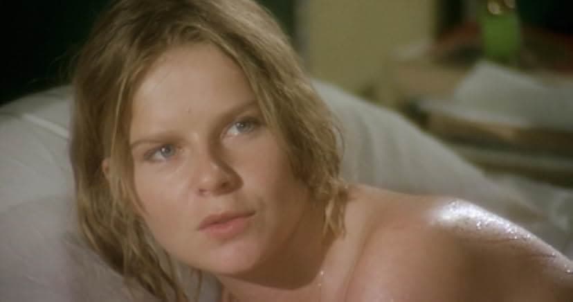 Sister Emanuelle 1977