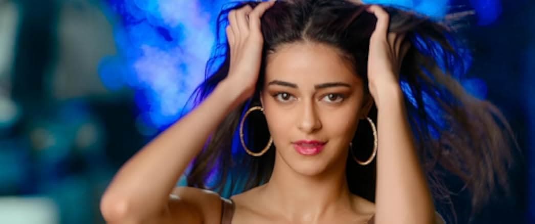 Pati Patni Aur Woh 2019