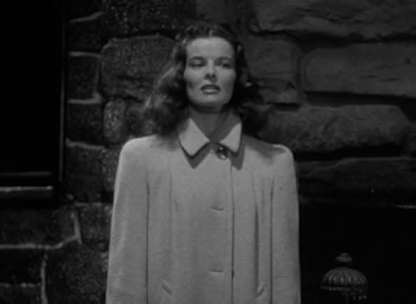 Keeper of the Flame 1942