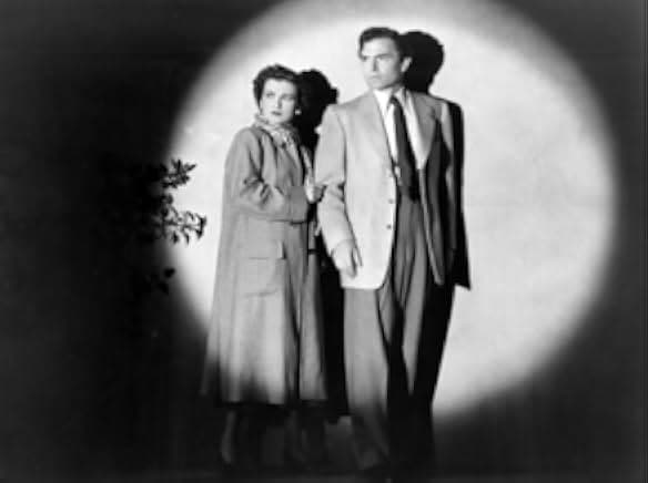 The Reckless Moment 1949