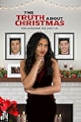 The Truth About Christmas 2018