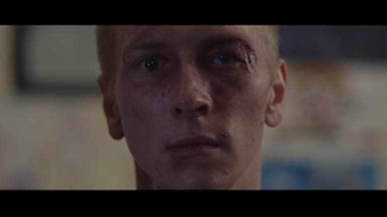 This Little Piggy 2017