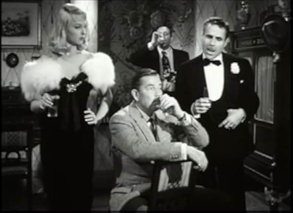 Totò lascia o raddoppia? 1956