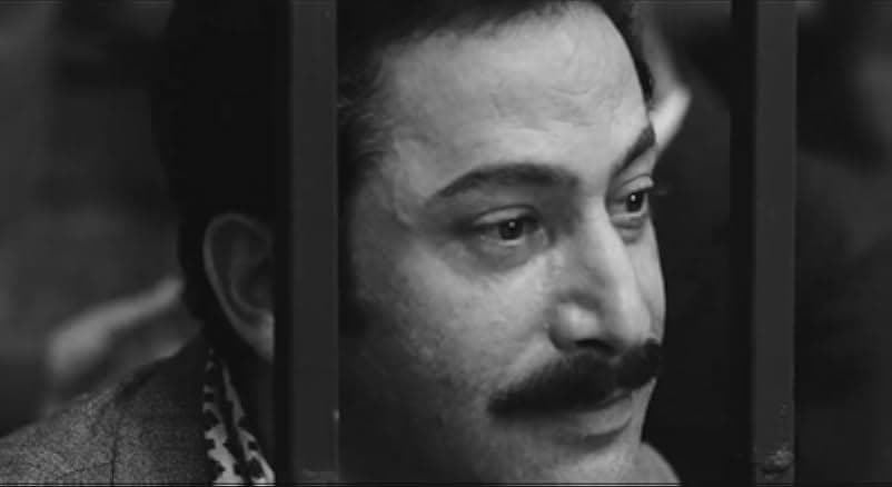 Salvatore Giuliano 1962