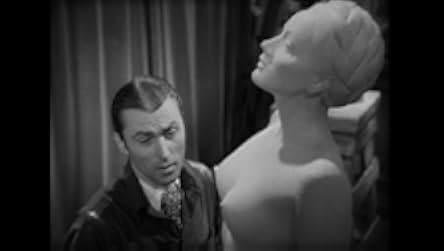 The Song of Songs 1933