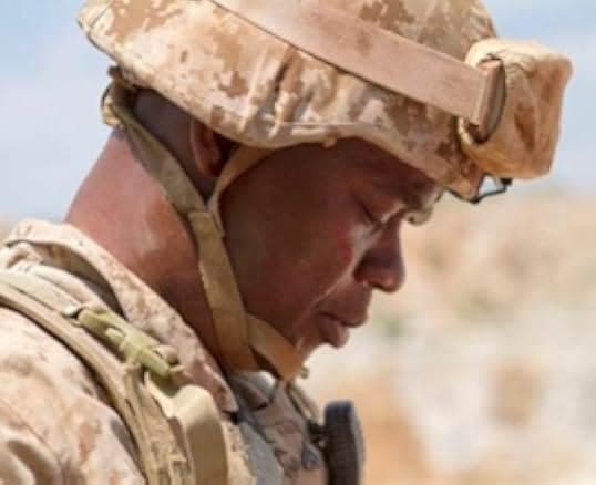 Jarhead 2: Field of Fire 2014