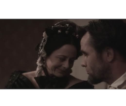 Killing Lincoln 2013