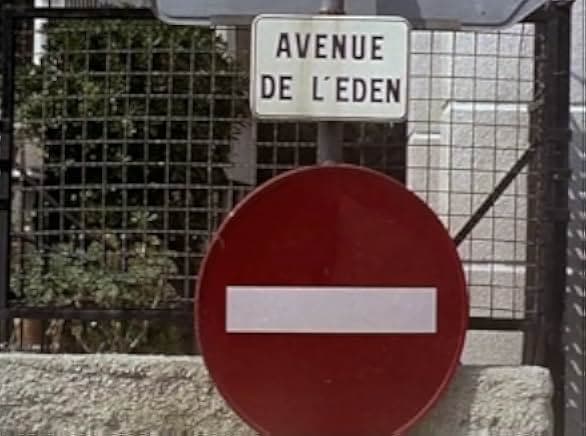 Along the Coast 1958