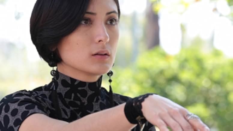 Pig Blood Vampire 2020