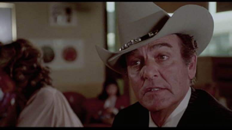 Nightkill 1980