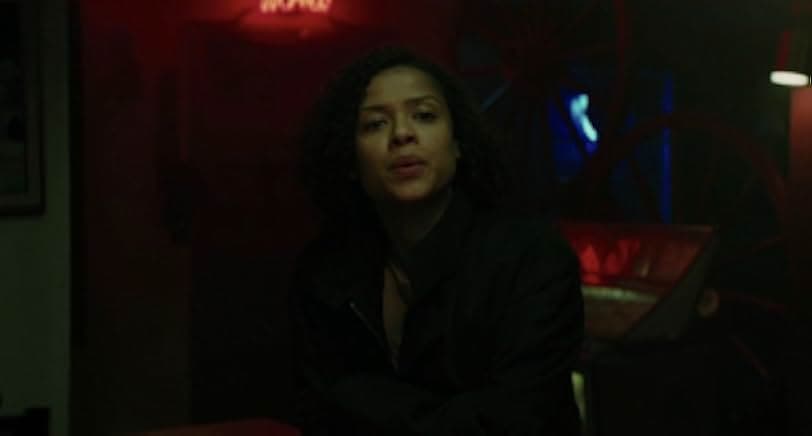 Fast Color 2018