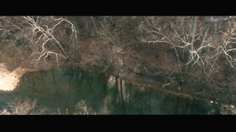 Rust Creek 2018