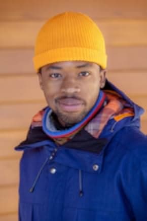 One Winter Weekend 2018