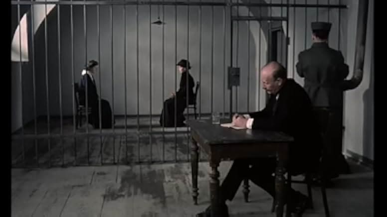 Rosa Luxemburg 1986