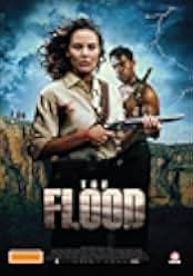 The Flood 2020