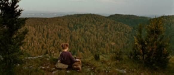 Le renard et l'enfant 2007