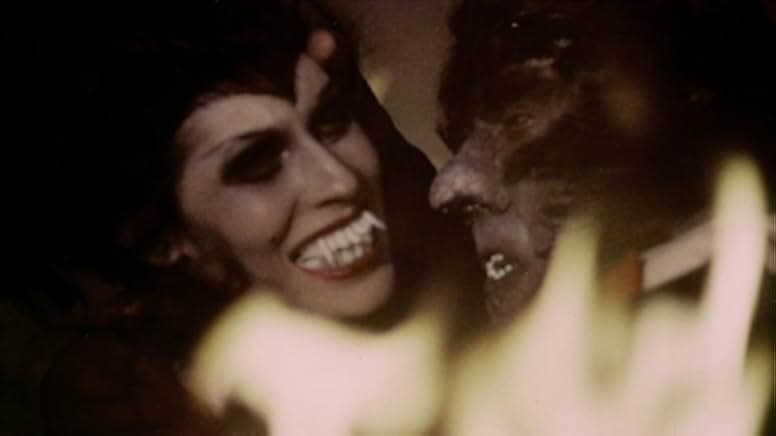 Blood 1974