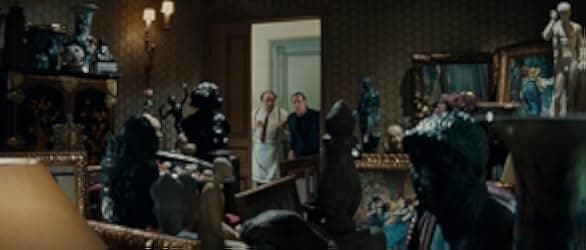 Le Dîner de Cons 1998