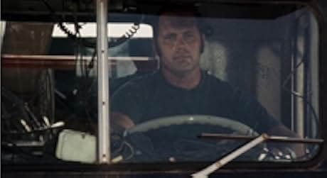 The Last of the Cowboys 1977