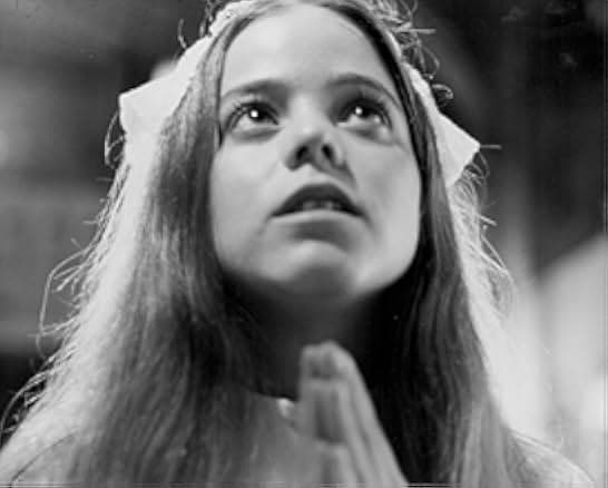 Alice, Sweet Alice 1976