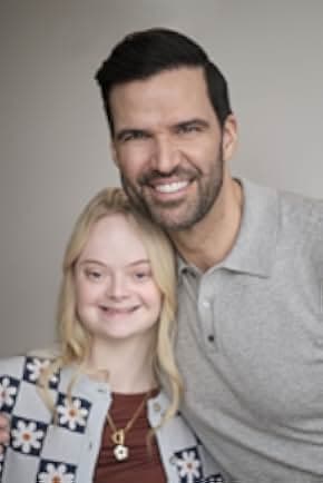 Color My World with Love 2022