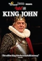 King John 2015