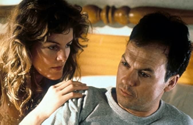 One Good Cop 1991