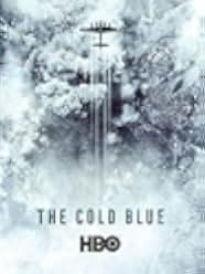 The Cold Blue 2018