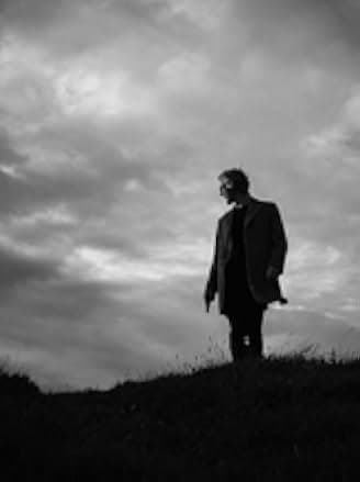 Voyage Into the Night 2021