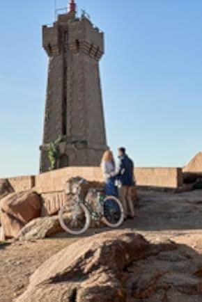 Moriah's Lighthouse 2022