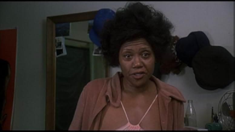 Youngblood 1978