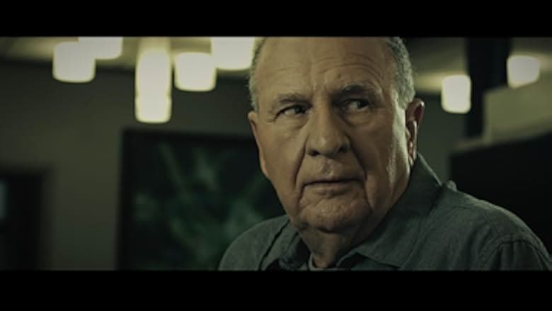 22-The Unforgotten Soldier 2023