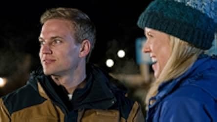 Amazing Winter Romance 2020