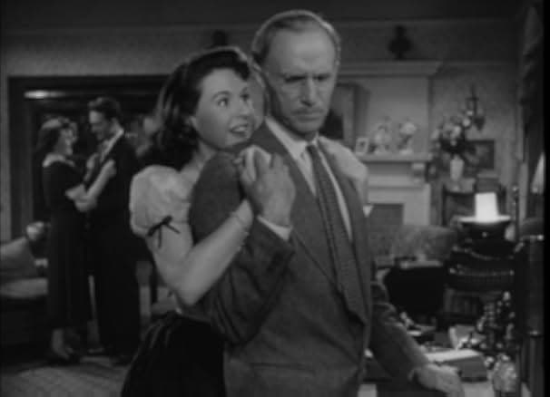 Outrage 1950
