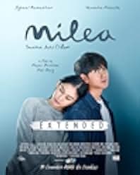 Milea 2020