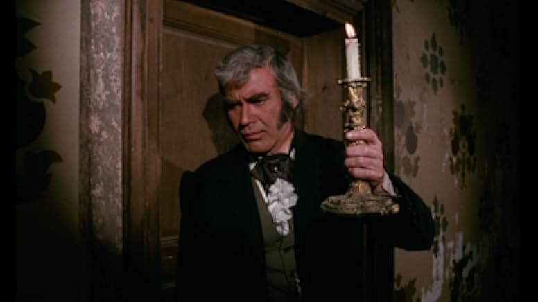 Love Brides of the Blood Mummy 1973