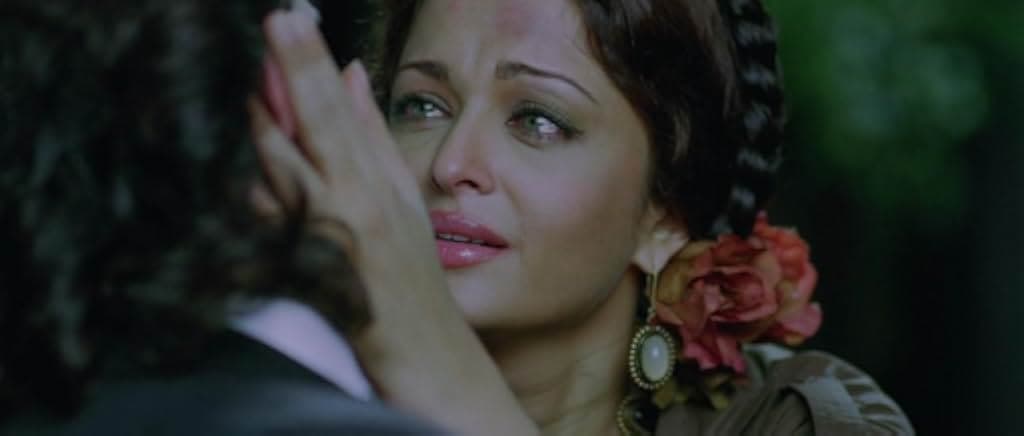 Guzaarish 2010