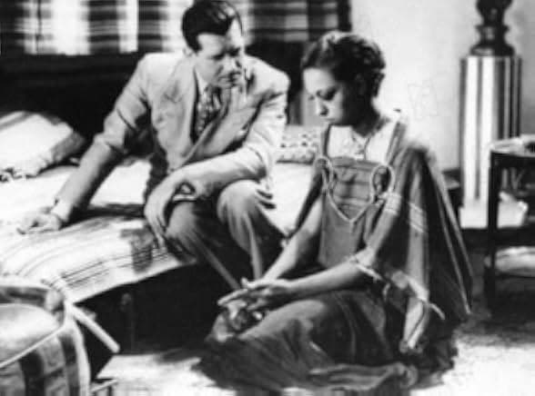 Princesse Tam-Tam 1935