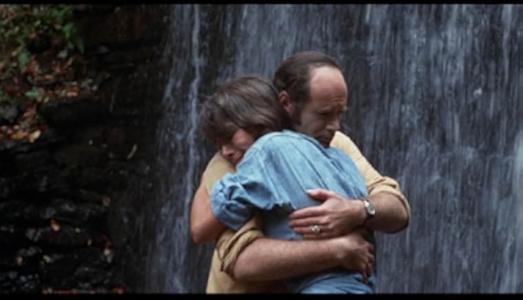 Let's Scare Jessica to Death 1971