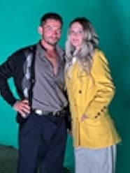 Prestij Meselesi 2023