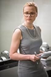 Miss Sloane 2016