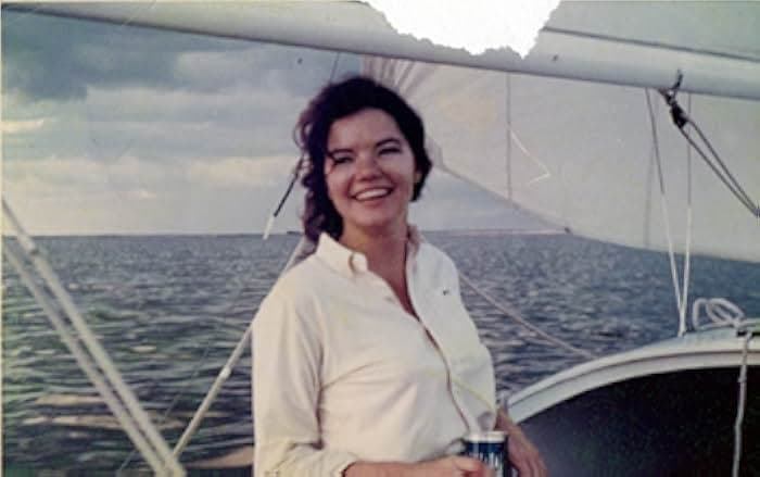 Raise Hell: The Life & Times of Molly Ivins 2019