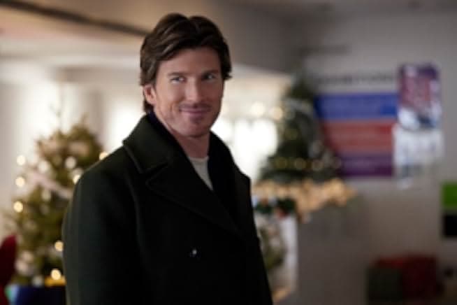 Operation Nutcracker 2024